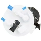 Purchase Top-Quality Fuel Pump Module Assembly by DELPHI - FG1295 pa51