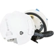 Purchase Top-Quality Fuel Pump Module Assembly by DELPHI - FG1295 pa52