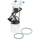 Purchase Top-Quality Fuel Pump Module Assembly by DELPHI - FG1295 pa54