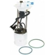 Purchase Top-Quality Fuel Pump Module Assembly by DELPHI - FG1295 pa6