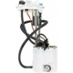 Purchase Top-Quality Fuel Pump Module Assembly by DELPHI - FG1295 pa7