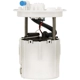 Purchase Top-Quality Fuel Pump Module Assembly by DELPHI - FG1298 pa12