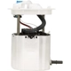 Purchase Top-Quality Fuel Pump Module Assembly by DELPHI - FG1298 pa13