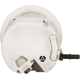 Purchase Top-Quality Fuel Pump Module Assembly by DELPHI - FG1298 pa14