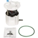 Purchase Top-Quality Fuel Pump Module Assembly by DELPHI - FG1298 pa17