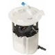 Purchase Top-Quality Fuel Pump Module Assembly by DELPHI - FG1298 pa19