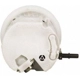 Purchase Top-Quality Fuel Pump Module Assembly by DELPHI - FG1298 pa20