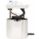 Purchase Top-Quality Fuel Pump Module Assembly by DELPHI - FG1298 pa21