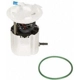 Purchase Top-Quality Fuel Pump Module Assembly by DELPHI - FG1298 pa22