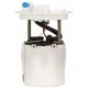 Purchase Top-Quality Fuel Pump Module Assembly by DELPHI - FG1298 pa23