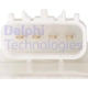 Purchase Top-Quality Fuel Pump Module Assembly by DELPHI - FG1298 pa24
