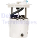 Purchase Top-Quality Fuel Pump Module Assembly by DELPHI - FG1298 pa26