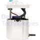 Purchase Top-Quality Fuel Pump Module Assembly by DELPHI - FG1298 pa27