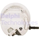 Purchase Top-Quality Ensemble de module de pompe à carburant par DELPHI - FG1298 pa28