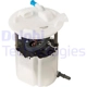 Purchase Top-Quality Fuel Pump Module Assembly by DELPHI - FG1298 pa30