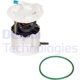 Purchase Top-Quality Fuel Pump Module Assembly by DELPHI - FG1298 pa32