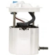 Purchase Top-Quality Fuel Pump Module Assembly by DELPHI - FG1298 pa33