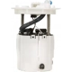 Purchase Top-Quality Fuel Pump Module Assembly by DELPHI - FG1298 pa34