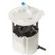 Purchase Top-Quality Fuel Pump Module Assembly by DELPHI - FG1298 pa36