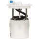 Purchase Top-Quality Fuel Pump Module Assembly by DELPHI - FG1298 pa37