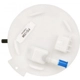 Purchase Top-Quality Fuel Pump Module Assembly by DELPHI - FG1298 pa38