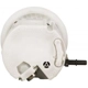 Purchase Top-Quality Fuel Pump Module Assembly by DELPHI - FG1298 pa41