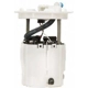 Purchase Top-Quality Fuel Pump Module Assembly by DELPHI - FG1298 pa8