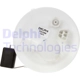 Purchase Top-Quality Fuel Pump Module Assembly by DELPHI - FG1299 pa23
