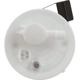 Purchase Top-Quality Fuel Pump Module Assembly by DELPHI - FG1299 pa25