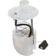 Purchase Top-Quality Fuel Pump Module Assembly by DELPHI - FG1299 pa28
