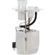 Purchase Top-Quality Fuel Pump Module Assembly by DELPHI - FG1299 pa30