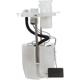 Purchase Top-Quality Fuel Pump Module Assembly by DELPHI - FG1299 pa31