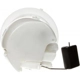 Purchase Top-Quality Fuel Pump Module Assembly by DELPHI - FG1299 pa33