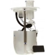 Purchase Top-Quality Fuel Pump Module Assembly by DELPHI - FG1299 pa35