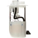 Purchase Top-Quality Fuel Pump Module Assembly by DELPHI - FG1299 pa36