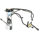 Purchase Top-Quality Fuel Pump Module Assembly by DELPHI - FG1300 pa16