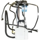 Purchase Top-Quality Fuel Pump Module Assembly by DELPHI - FG1300 pa20