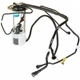 Purchase Top-Quality Fuel Pump Module Assembly by DELPHI - FG1300 pa23