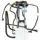 Purchase Top-Quality Fuel Pump Module Assembly by DELPHI - FG1300 pa24