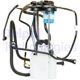 Purchase Top-Quality Fuel Pump Module Assembly by DELPHI - FG1300 pa32
