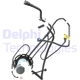 Purchase Top-Quality Fuel Pump Module Assembly by DELPHI - FG1300 pa37