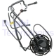 Purchase Top-Quality Fuel Pump Module Assembly by DELPHI - FG1300 pa39