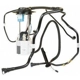 Purchase Top-Quality Fuel Pump Module Assembly by DELPHI - FG1300 pa5
