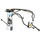 Purchase Top-Quality Fuel Pump Module Assembly by DELPHI - FG1300 pa7
