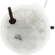 Purchase Top-Quality Fuel Pump Module Assembly by DELPHI - FG1301 pa38