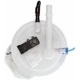 Purchase Top-Quality Fuel Pump Module Assembly by DELPHI - FG1302 pa28