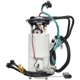 Purchase Top-Quality Fuel Pump Module Assembly by DELPHI - FG1307 pa1