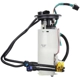 Purchase Top-Quality Fuel Pump Module Assembly by DELPHI - FG1307 pa12