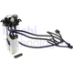 Purchase Top-Quality Fuel Pump Module Assembly by DELPHI - FG1307 pa19