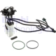 Purchase Top-Quality Fuel Pump Module Assembly by DELPHI - FG1307 pa21